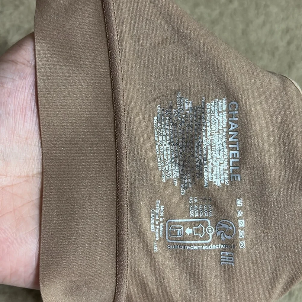 Bra - Picture 3 of 3